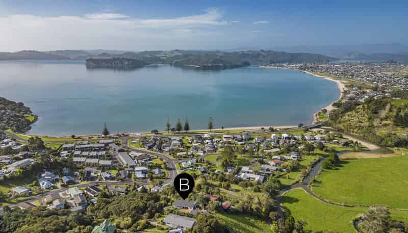 13 Punga Place, Whitianga