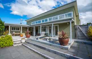 2/134 Grace Road, Turangi