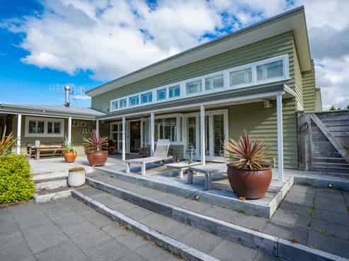 2/134 Grace Road, Turangi