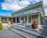 2/134 Grace Road, Turangi, Taupo, Central North Island