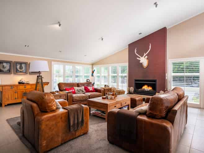 2/134 Grace Road, Turangi