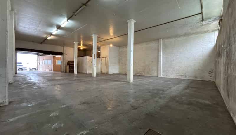 39-41 Hania Street, Mount Victoria