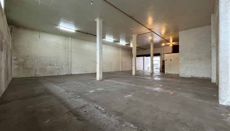 39-41 Hania Street, Mount Victoria