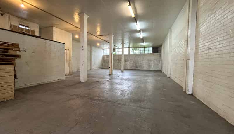 39-41 Hania Street, Mount Victoria