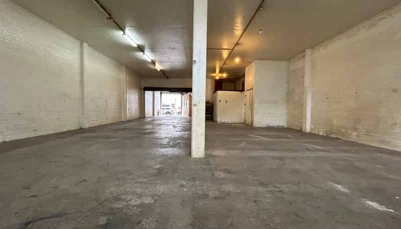 39-41 Hania Street, Mount Victoria