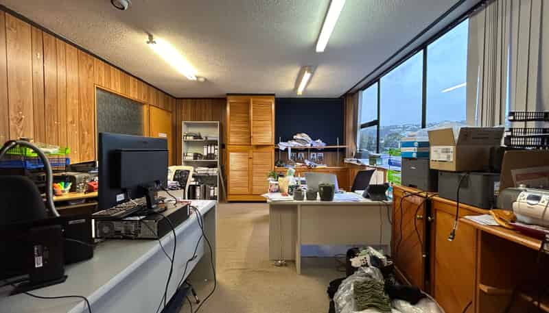 39-41 Hania Street, Mount Victoria