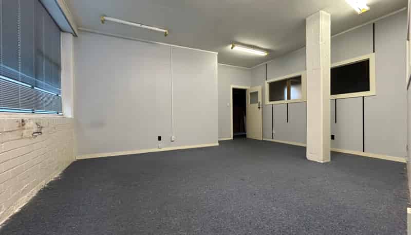 39-41 Hania Street, Mount Victoria