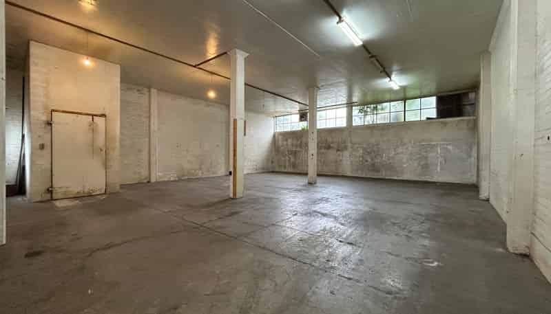 39-41 Hania Street, Mount Victoria