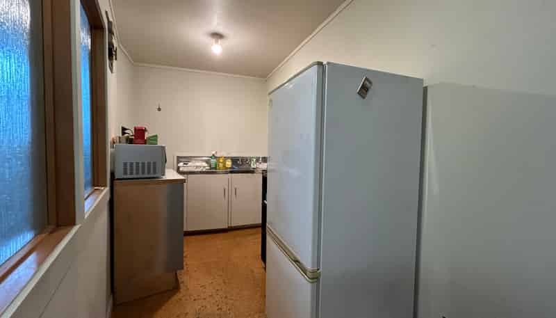 39-41 Hania Street, Mount Victoria