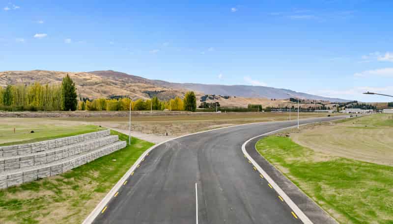 1 to 48/C/O Cromwell Business Park, Cromwell