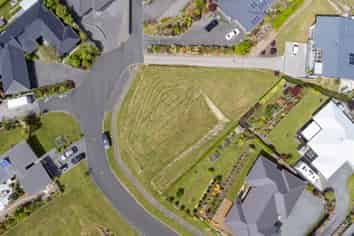 12 Stevenson Way, Rangatira Park