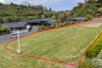 12 Stevenson Way, Rangatira Park