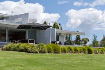 657 Pukapuka Road, Mahurangi West
