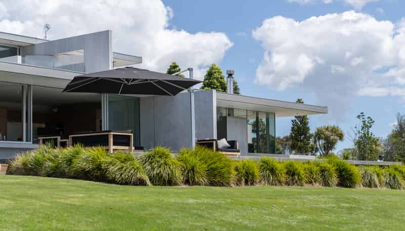 657 Pukapuka Road, Mahurangi West