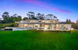 657 Pukapuka Road, Mahurangi West