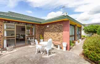 15 Aintree Crescent, Awapuni
