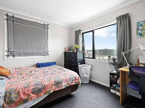 24B Hogan Street, Hamilton East