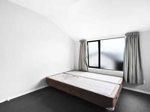 24B Hogan Street, Hamilton East