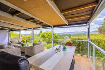 4 & 6 Rewa Street, Mangakino