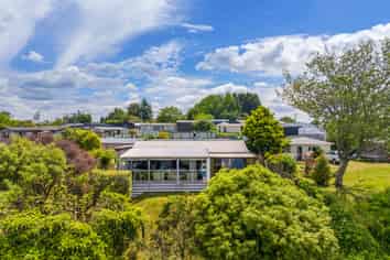 4 & 6 Rewa Street, Mangakino