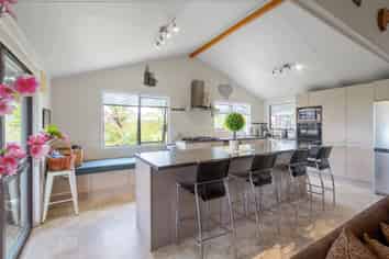 4 & 6 Rewa Street, Mangakino