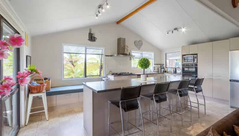 4 & 6 Rewa Street, Mangakino