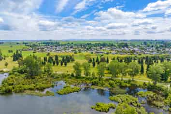 4 & 6 Rewa Street, Mangakino