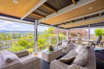 4 & 6 Rewa Street, Mangakino