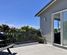 32 Hollies Crescent, Johnsonville, Wellington City, Wellington