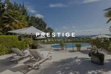 Unique Business and Lifestyle Opportunity