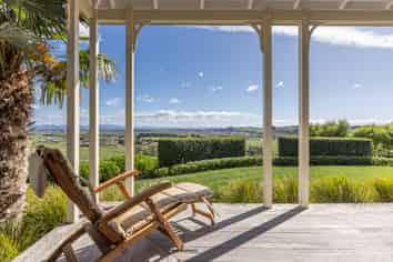 Priced to sell at offers over $2,200,000