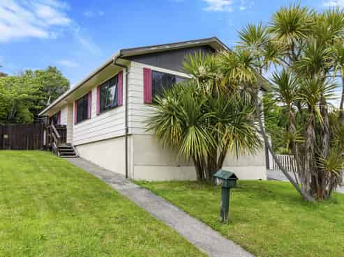 112 Norana Road, Timberlea