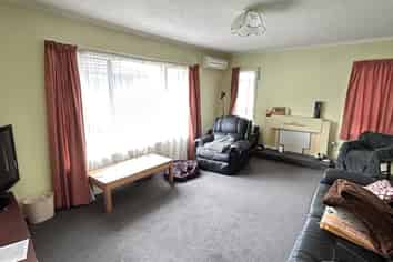 29 Manor Place, Bryndwr