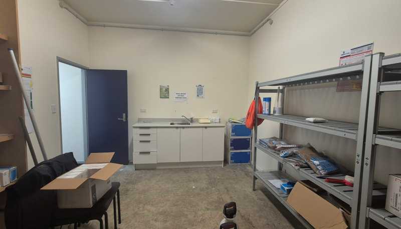 13-15 Dyer Street, Raumanga