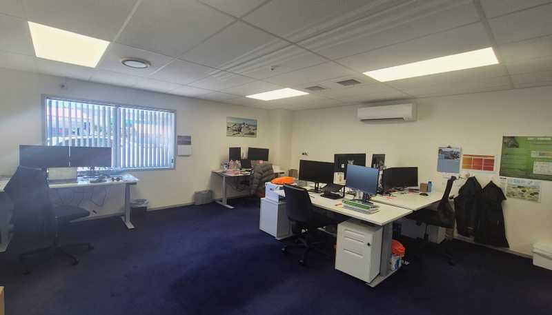 13-15 Dyer Street, Raumanga