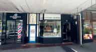 Open gallery