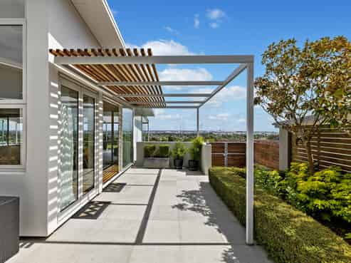 27 Glenelg Spur, Hillsborough