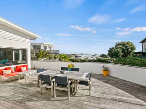 29B Hamblyn Street, Strandon