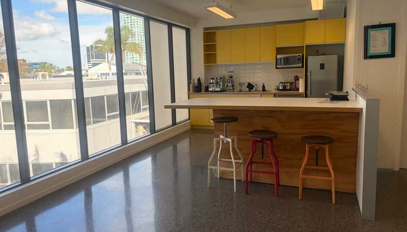 132 Hurstmere Road, Takapuna
