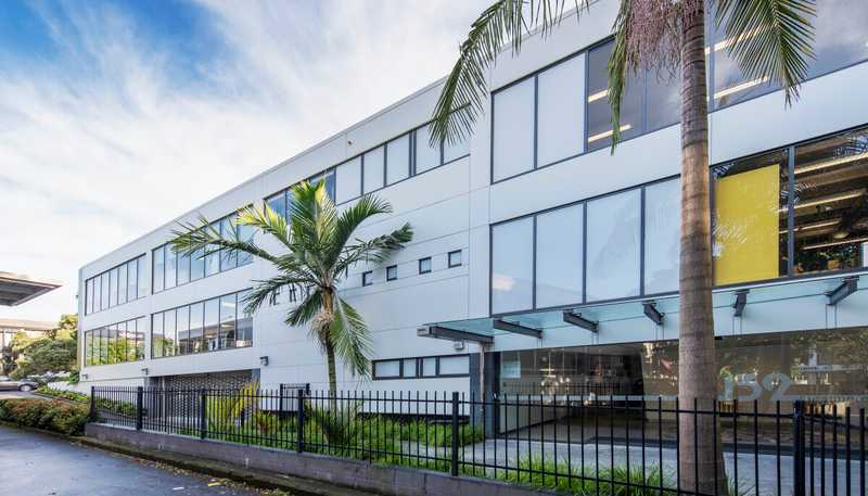 132 Hurstmere Road, Takapuna