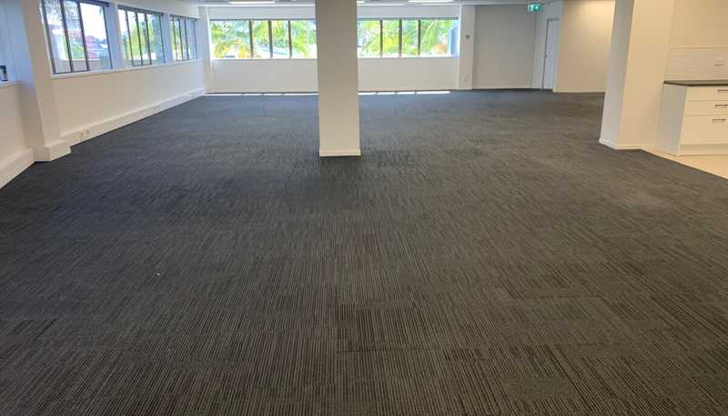 132 Hurstmere Road, Takapuna