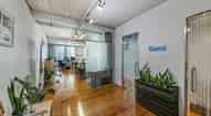 Open gallery