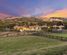 31 Flightys Road, Pauatahanui, Porirua City, Wellington