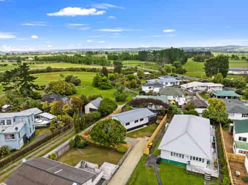 1/26 Te Moau Avenue, Parakai