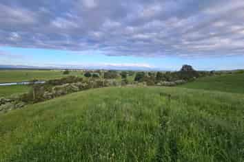 2/556 State Highway 27, Ngatea
