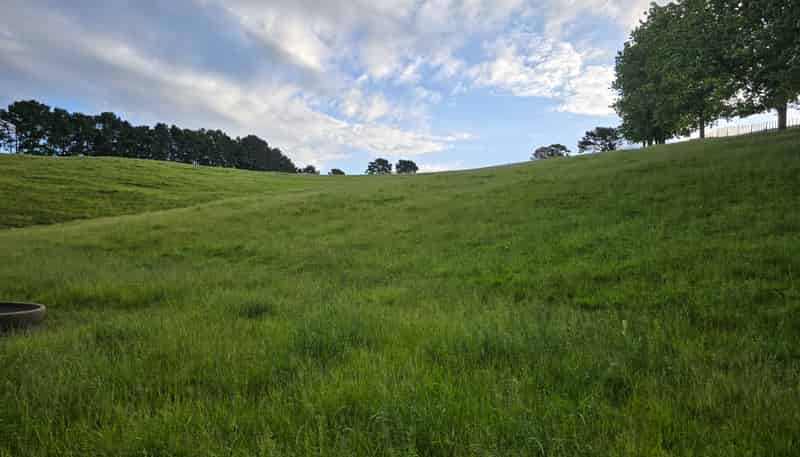 2/556 State Highway 27, Ngatea