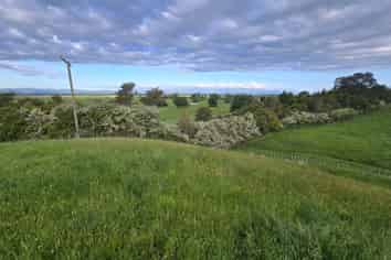 2/556 State Highway 27, Ngatea