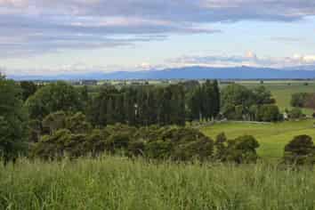 2/556 State Highway 27, Ngatea