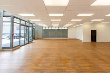 Versatile Retail Tenancy - Available Now