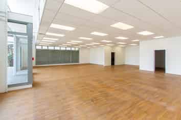 Versatile Retail Tenancy - Available Now